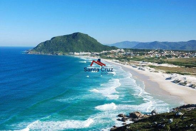 Imagem Apartamento com 1 Quarto à Venda, 70 m² em Ingleses Do Rio Vermelho - Florianópolis