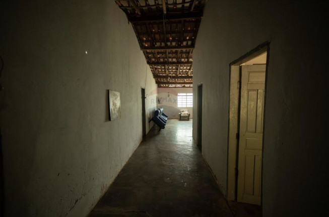 Imagem Fazenda à Venda, 82.000 m² em Centro - Acorizal