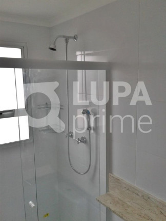 Imagem Apartamento com 2 Quartos à Venda, 50 m² em Vila Guilherme - São Paulo Imagem Apartamento com 2 Quartos à Venda, 50 m² em Vila Guilherme - São Paulo