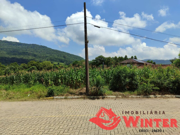 Imagem Terreno à Venda, 16.343 m² em Canto Do Rio - Feliz Imagem Terreno à Venda, 16.343 m² em Canto Do Rio - Feliz