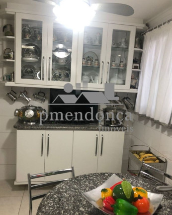 Imagem Apartamento com 4 Quartos à Venda, 157 m² em Perdizes - São Paulo Imagem Apartamento com 4 Quartos à Venda, 157 m² em Perdizes - São Paulo