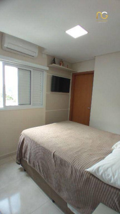 Imagem Apartamento com 2 Quartos à Venda, 58 m² em Canto Do Forte - Praia Grande Imagem Apartamento com 2 Quartos à Venda, 58 m² em Canto Do Forte - Praia Grande