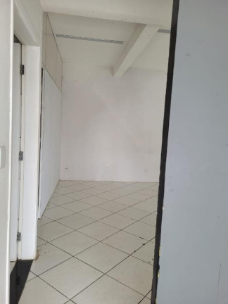 Imagem Ponto Comercial à Venda, 397 m² em Chácaras Alpina - Valinhos Imagem Ponto Comercial à Venda, 397 m² em Chácaras Alpina - Valinhos