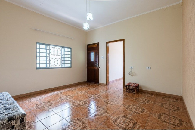 Imagem Casa com 3 Quartos à Venda, 192 m² em Ipiranga - São Paulo