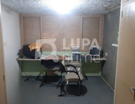 Imagem Casa com 3 Quartos à Venda, 220 m² em Jardim Santo Alberto - São Paulo Imagem Casa com 3 Quartos à Venda, 220 m² em Jardim Santo Alberto - São Paulo