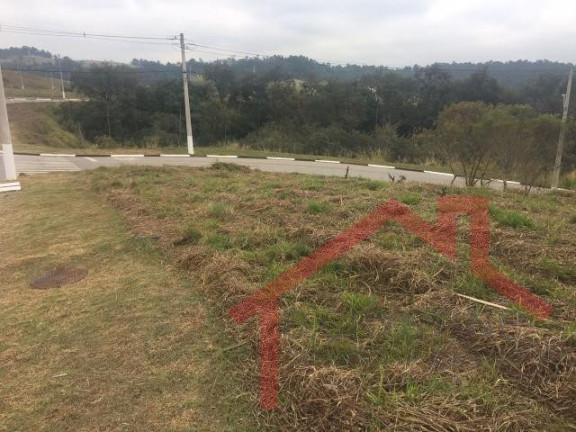 Imagem Terreno à Venda, 752 m² em Alphaville - Santana De Parnaíba Imagem Terreno à Venda, 752 m² em Alphaville - Santana De Parnaíba