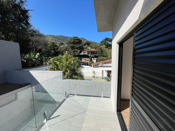 Imagem Casa de Condomínio com 3 Quartos à Venda, 220 m² em Parque Arco íris - Atibaia Imagem Casa de Condomínio com 3 Quartos à Venda, 220 m² em Parque Arco íris - Atibaia