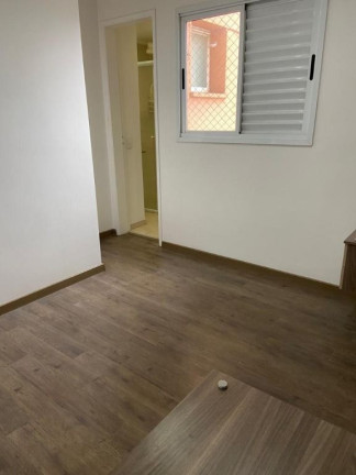 Imagem Apartamento com 2 Quartos para Alugar, 70 m² em Casa Branca - Santo André