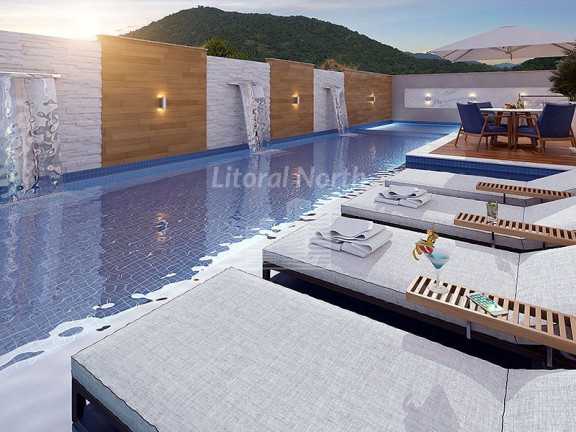 Imagem Apartamento com 3 Quartos à Venda, 130 m² em Pioneiros - Balneário Camboriú Imagem Apartamento com 3 Quartos à Venda, 130 m² em Pioneiros - Balneário Camboriú