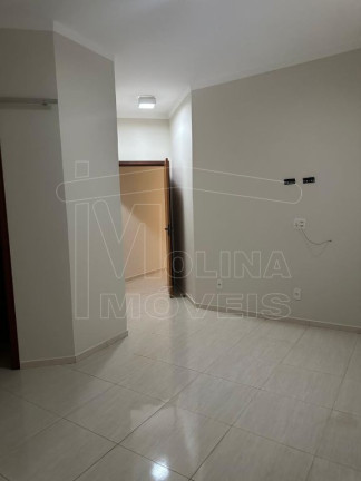 Imagem Casa de Condomínio com 3 Quartos à Venda, 430 m² em Parque Residencial Damha - Araraquara Imagem Casa de Condomínio com 3 Quartos à Venda, 430 m² em Parque Residencial Damha - Araraquara