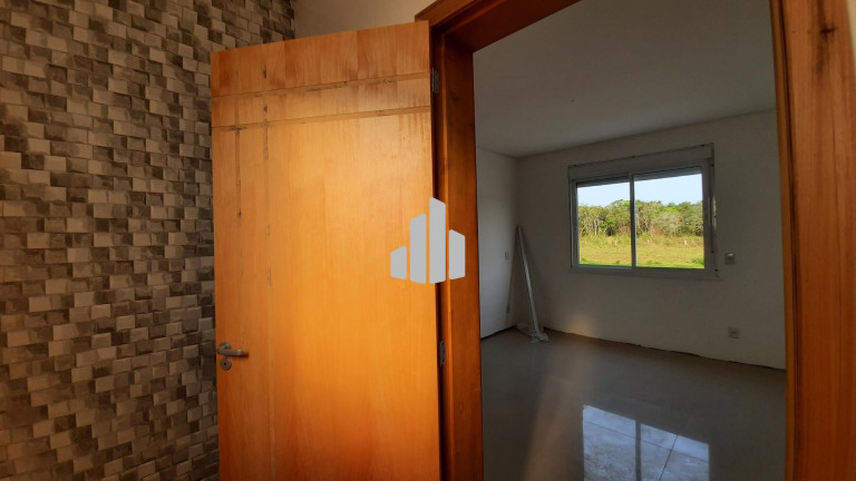 Imagem Casa com 3 Quartos à Venda, 90 m² em Costa Do Rio - Passo De Torres