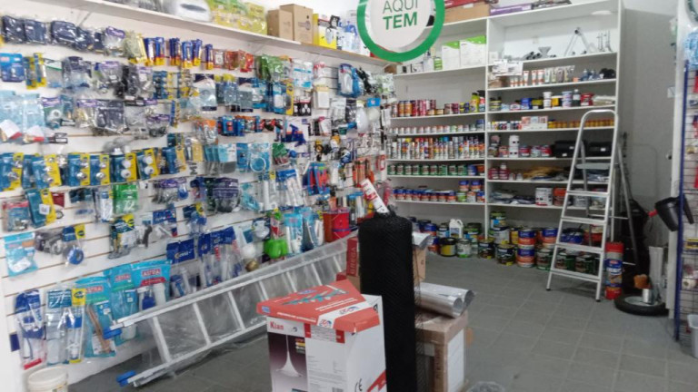 Imagem Sala Comercial à Venda, 150 m² em Capão Novo - Capao Da Canoa Imagem Sala Comercial à Venda, 150 m² em Capão Novo - Capao Da Canoa