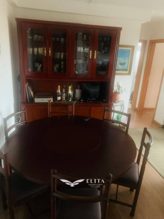 Imagem Apartamento com 2 Quartos à Venda, 60 m² em Centro - Barra Velha Imagem Apartamento com 2 Quartos à Venda, 60 m² em Centro - Barra Velha