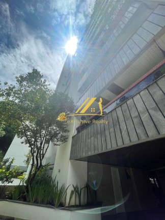 Imagem Imóvel com 4 Quartos à Venda, 600 m² em Ondina - Salvador Imagem Imóvel com 4 Quartos à Venda, 600 m² em Ondina - Salvador