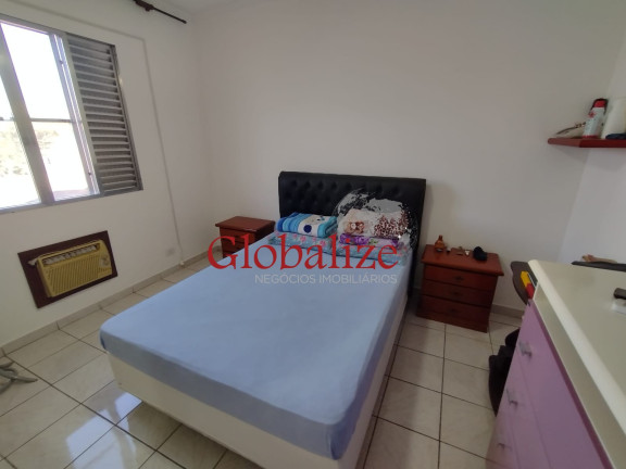 Imagem Imóvel com 3 Quartos à Venda, 85 m² em Aparecida - Santos