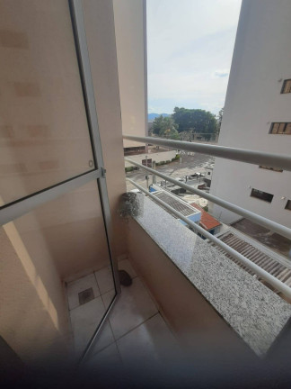 Imagem Apartamento com 2 Quartos para Alugar, em Vila Progresso - Jundiaí Imagem Apartamento com 2 Quartos para Alugar, em Vila Progresso - Jundiaí