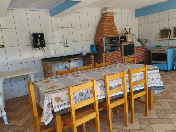 Imagem Chácara com 4 Quartos à Venda, 1 m² em Jardim Cananéia - Pilar Do Sul Imagem Chácara com 4 Quartos à Venda, 1 m² em Jardim Cananéia - Pilar Do Sul
