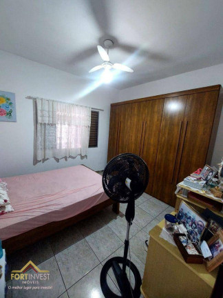 Imagem Imóvel com 2 Quartos à Venda, 118 m² em Tupi - Praia Grande Imagem Imóvel com 2 Quartos à Venda, 118 m² em Tupi - Praia Grande