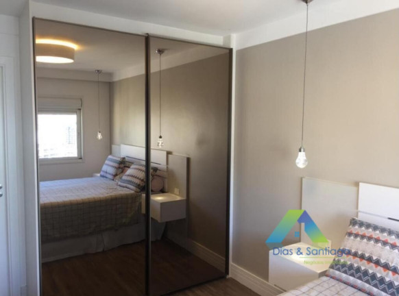 Imagem Apartamento com 4 Quartos à Venda, 164 m² em Vila Mariana - São Paulo Imagem Apartamento com 4 Quartos à Venda, 164 m² em Vila Mariana - São Paulo