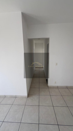 Imagem Imóvel com 3 Quartos à Venda, 94 m² em Jardim Das Nações - Taubaté