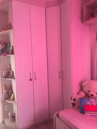 Imagem Casa de Condomínio com 3 Quartos à Venda, 94 m² em Jardim Tamoio - Jundiaí Imagem Casa de Condomínio com 3 Quartos à Venda, 94 m² em Jardim Tamoio - Jundiaí