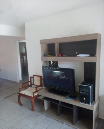 Imagem Casa com 6 Quartos à Venda,  em Balneário Eliane - Guaratuba