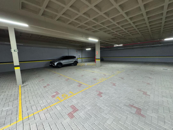 Imagem Imóvel com 2 Quartos à Venda, 110 m² em Atlântida - Xangri-lá