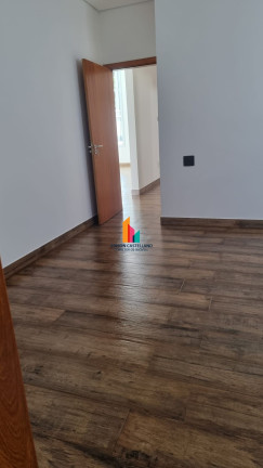 Imagem Casa com 3 Quartos à Venda, 250 m² em Jacare - Cabreúva