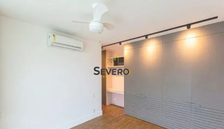 Imagem Apartamento com 3 Quartos à Venda, 97 m² em Santa Rosa - Niterói
