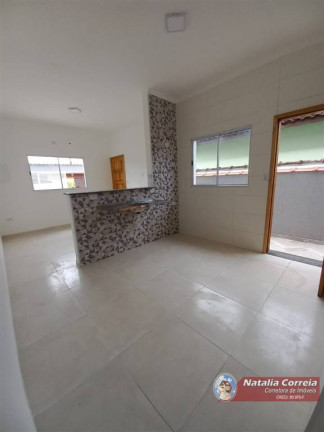 Imagem Casa com 2 Quartos à Venda, 60 m² em Nossa Senhora Do Sion - Itanhaem Imagem Casa com 2 Quartos à Venda, 60 m² em Nossa Senhora Do Sion - Itanhaem