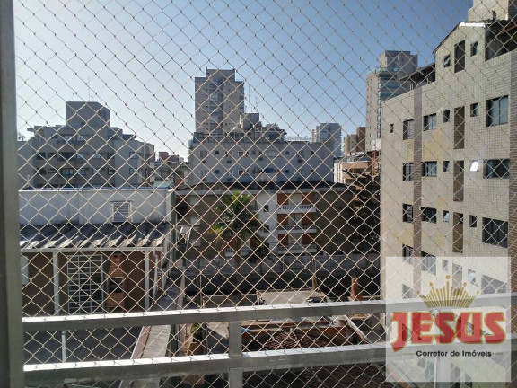Imagem Apartamento com 2 Quartos à Venda, 77 m² em Enseada - Guarujá Imagem Apartamento com 2 Quartos à Venda, 77 m² em Enseada - Guarujá
