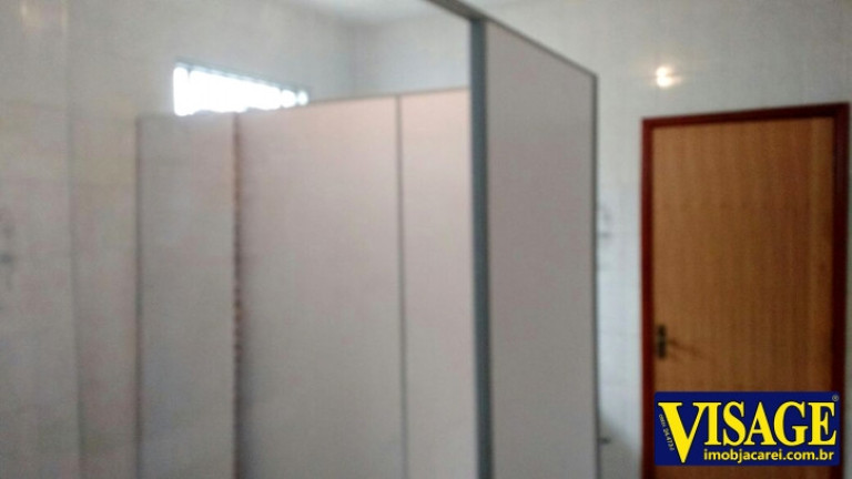 Imagem Casa à Venda, 88 m² em Centro - Jacareí
