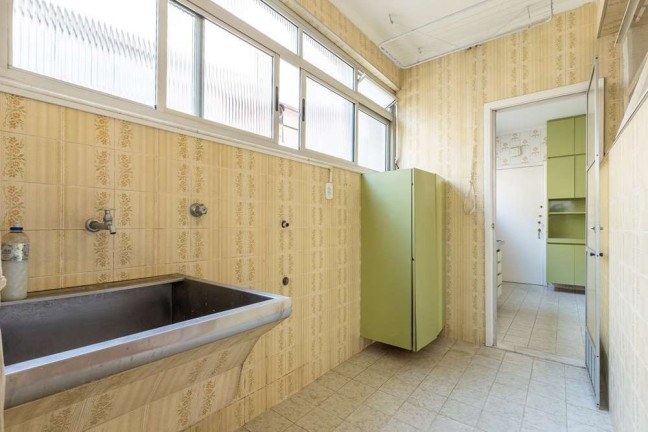 Imagem Apartamento com 2 Quartos à Venda, 96 m² em Vila Mariana - São Paulo Imagem Apartamento com 2 Quartos à Venda, 96 m² em Vila Mariana - São Paulo