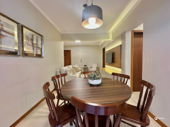 Imagem Apartamento com 2 Quartos à Venda, 89 m² em Zona Nova - Capão Da Canoa Imagem Apartamento com 2 Quartos à Venda, 89 m² em Zona Nova - Capão Da Canoa