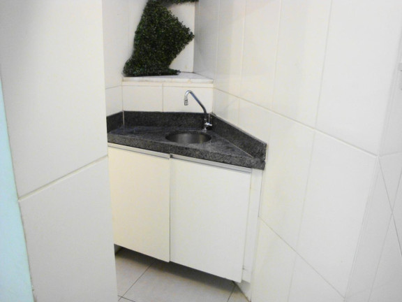 Imóvel para Alugar, 75 m² em R$5.000,00 // Funcionários - Belo Horizonte