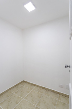 Imagem Apartamento com 3 Quartos à Venda, 88 m² em Moema - São Paulo Imagem Apartamento com 3 Quartos à Venda, 88 m² em Moema - São Paulo