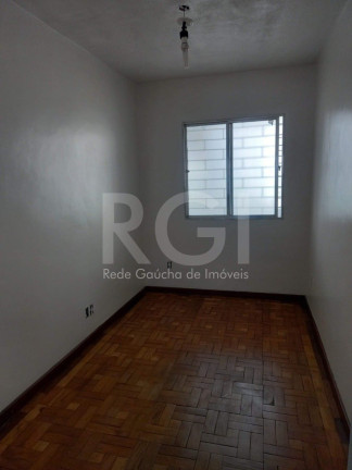 Imagem Casa com 4 Quartos à Venda, 162 m² em Cidade Baixa - Porto Alegre Imagem Casa com 4 Quartos à Venda, 162 m² em Cidade Baixa - Porto Alegre