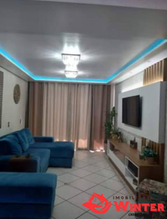 Imagem Casa com 3 Quartos à Venda, 360 m² em Laux - São Sebastião Do Caí Imagem Casa com 3 Quartos à Venda, 360 m² em Laux - São Sebastião Do Caí