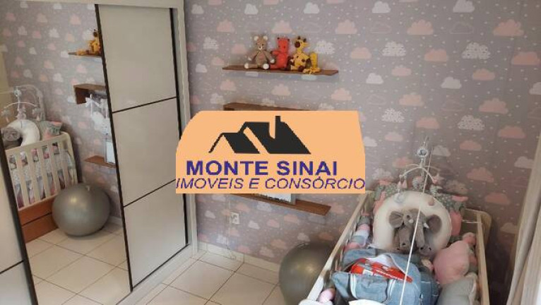 Imagem Casa de Condomínio com 2 Quartos à Venda, 180 m² em Cidade Jardim - Sorocaba Imagem Casa de Condomínio com 2 Quartos à Venda, 180 m² em Cidade Jardim - Sorocaba