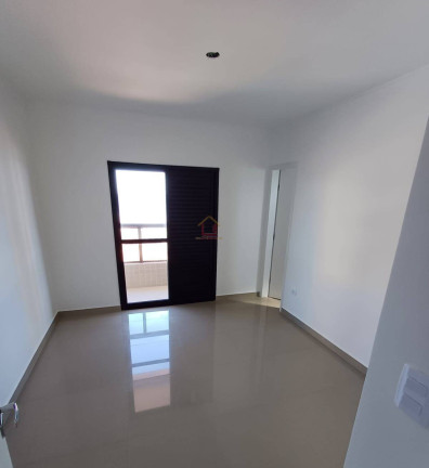 Imagem Apartamento com 2 Quartos para Alugar, 78 m² Imagem Apartamento com 2 Quartos para Alugar, 78 m²