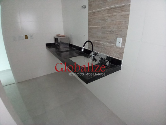 Imagem Imóvel com 2 Quartos à Venda, 100 m² em Campo Grande - Santos Imagem Imóvel com 2 Quartos à Venda, 100 m² em Campo Grande - Santos