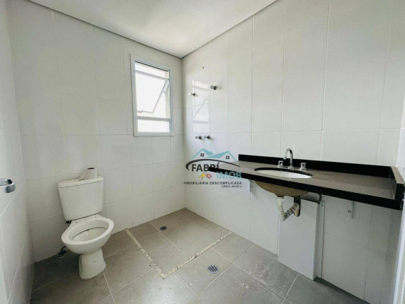Imagem Imóvel com 2 Quartos à Venda, 120 m² em Alto Da Boa Vista - Sorocaba