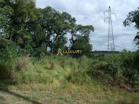 Imagem Imóvel à Venda, 26.000 m² em Maçarico - Vespasiano