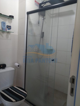 Imagem Apartamento com 2 Quartos à Venda, 48 m² em Jardim Paulistano - Ribeirão Preto