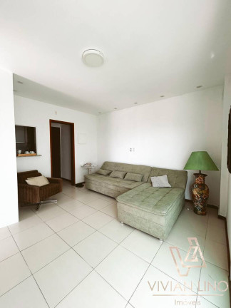 Imagem Cobertura com 3 Quartos à Venda, 220 m² em Centro - Cabo Frio Imagem Cobertura com 3 Quartos à Venda, 220 m² em Centro - Cabo Frio