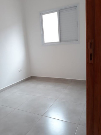 Imagem Casa de Condomínio com 2 Quartos à Venda, 51 m² em Pq. Das Américas - Praia Grande Imagem Casa de Condomínio com 2 Quartos à Venda, 51 m² em Pq. Das Américas - Praia Grande