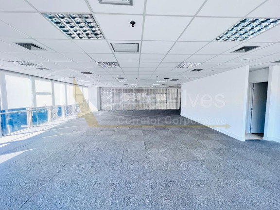 Imagem Imóvel Comercial para Alugar, 320 m² em Bela Vista - São Paulo Imagem Imóvel Comercial para Alugar, 320 m² em Bela Vista - São Paulo