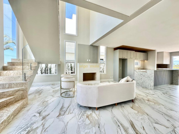 Imagem Casa com 4 Quartos à Venda, 330 m² em Condominio Arenas Curumim - Capão Da Canoa Imagem Casa com 4 Quartos à Venda, 330 m² em Condominio Arenas Curumim - Capão Da Canoa