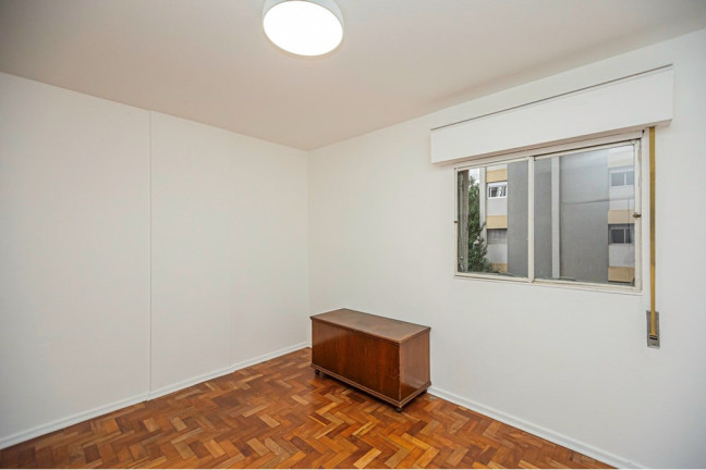 Imagem Imóvel com 3 Quartos à Venda, 120 m² em Bela Vista - São Paulo