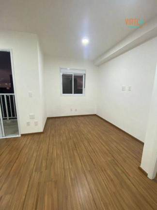 Imagem Apartamento com 2 Quartos à Venda, 49 m² em Vila Pirituba - São Paulo Imagem Apartamento com 2 Quartos à Venda, 49 m² em Vila Pirituba - São Paulo
